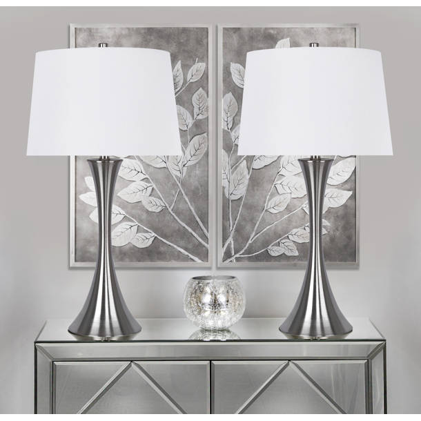 Orren Ellis Barbieri 3 Piece Living Room Table Set & Reviews Wayfair